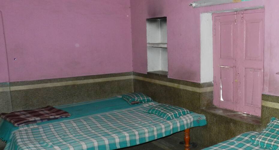 Hotel Ashoka, Ajmer 3